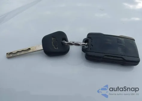 2016 Chevrolet Silverado K1500 Lt from USA, damaged, VIN 1GCVKREC2GZ155436